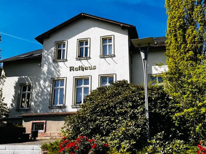 Rathhaus1