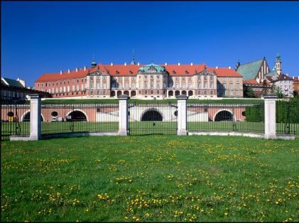 Schloss1