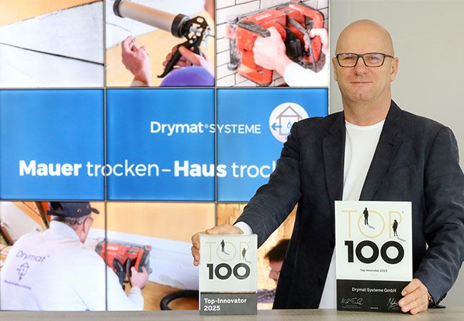 Mauertrocknung 0011 4s9a7698