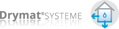 Drymat Systeme GmbH