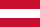 deutsch (AT)