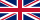 englisch